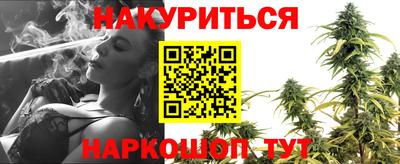 таблы Изобильный