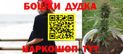 прущие крисы Ирбит